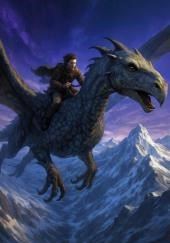 Странствие сквозь сон к неведомому Кадату